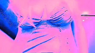 Pink Pink Pink Pink Pink New Pic Set