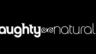 NAUGHTYNATURAL Hardcore XXX Scene