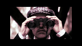 Fantastic Busty MILF Nympho Enjoys Huge Cocks Inside Their Ass (full Movie)