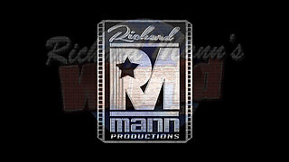 Imani Seduction - Laundry Room
