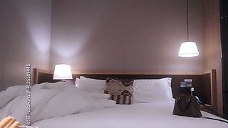 Japanese amateur Asian big boobs mother