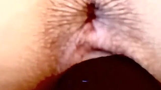 Skinny Teen Lucie's First BBC Creampie & Home Video