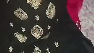 Desi Innocent 18 Plus Teen Wife Extreme Hardcore Fucked Full Movie Hindi Audio