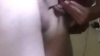 Employee Gets Fucked While Cleaning the Kitchen