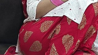 Real School Student and Tution Teacher Ki Real Sex Video in Hindi Voice Saarabhabhi6