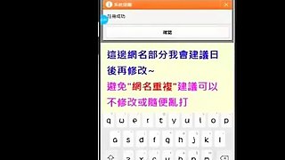 Carmen caliente anal sleep download strapon Aika Kaede