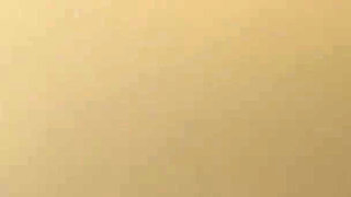 Compilation of One Hotel Adventure with... Flashing in Elevator and Priv From Hotel Room