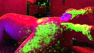 fistingqueen asian femdom anal fisting fistdude sakura