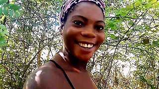 My Great Smile