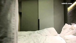 Wife Couple Hardcore Sex Hotel Room Hidden Cam Voyeur