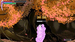 Satan Lord recuperation manga porn game gangbang scenes gameplay