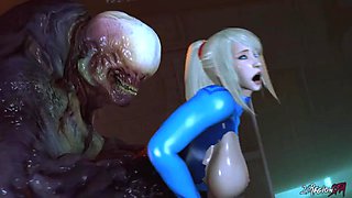 Samus