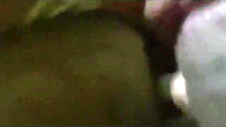 Horny Couple Awesome