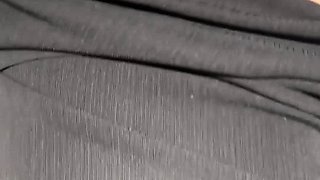 Amateur Asian Japanese Anal Creampie