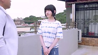 Watch Goddess of Madou - Madou, Doggy, Blowjob Porn
