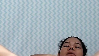 Beautiful Pussy