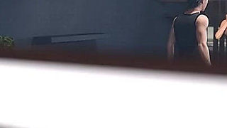 Love and Submission (0.08) Part 21 One of Us What!! by Loveskysan69