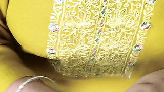 18+ Indiam Desi Village Stepsister Tight Pussy Fuck XXX Hindi Audio Indian Village Hot Step Sister Fuck Hard BBC Sex Step Brothe