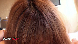 Chichi Asanos Unique JAV Talents Bring You Intense Sensual Pleasure