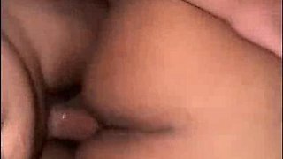 Naughty Indian Wifey Gash Tonguing and Nailing