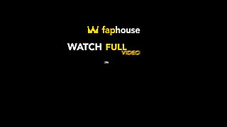 Boyfriend & Girlfriend Full Night Non-stop Fucking Session