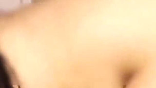 Cheating Wife Anal Fucked by Neighbor Part - 3