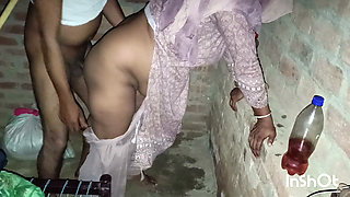 Relax and Press It, Son-in-law.