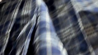 Emo Teen Becka Solo Webcam Masturbation Porn