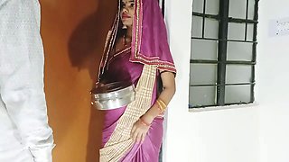 Aunty