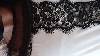 Farts and Pee Are More Exciting This Way