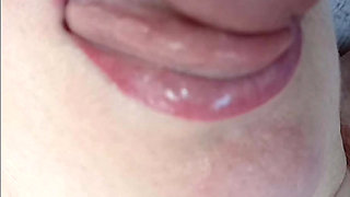 A hot compilation with Sabrinahole74