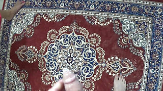 Turkish Cute and Sexy Girl Fucked by Her Stepbrother