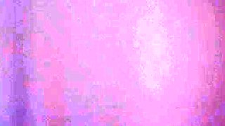 Stacked brunette goes solo toys and masturbation