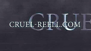 Cirque de Reell Video