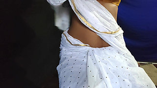 Solo Play by self sexy hot girl showing boobs