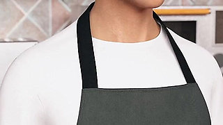 Heart of Passion 1 to Be Continue