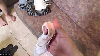 Asian Angel And Kanata Futaba In Crazy Porn Video Hd Best Only For You