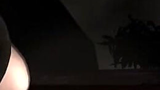 Pixel Goddess of Seduction Supreme - 3D Animation Hentai