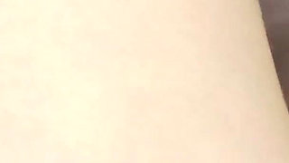 Stepson Fucked Stepmom POV