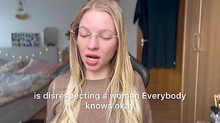 How to Find a Femdom Relationship