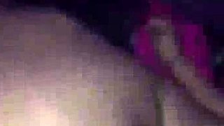 Mature Hairy Natural Blonde in Amateur Interracial Video nn