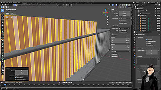 What I Learned Recently 3