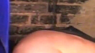 My secret BDSM fetish pt. 6