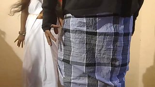 Indian men fuck desi tamil ghost