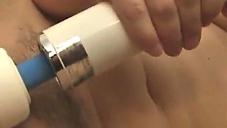 Purple Panty, Hitachi, Fun, Featuring Sinn Sage