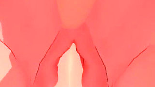 Marin Kitagawa Three Studs at a Beach Hideaway to Get a Sticky Bukkake