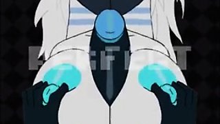 Kindred [BeatBanger]