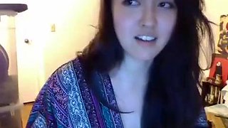 Zx webcam show 5: Bongacams  Asian Porn