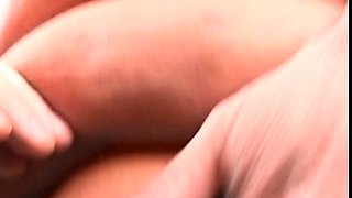 Hot Blonde Washes Car Toys Ass On Cam Big Boobs