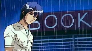 Notable Pia - hd trailer - Hentai PD